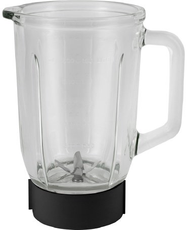 Блендер Polaris PTB 0511G черный купить,40438
