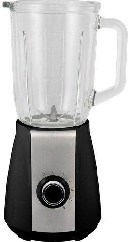 Блендер Polaris PTB 0511G черный купить,0