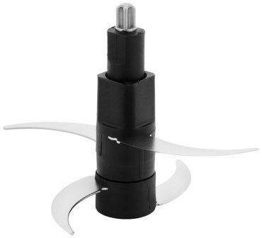 Блендер Kitfort KT-1389 серебристый - ForteMarket Блендер Kitfort KT-1389 серебристый купить,0