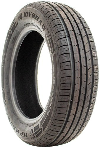 Joyroad HP RX307 195/50 R15 82 V купить,NaN