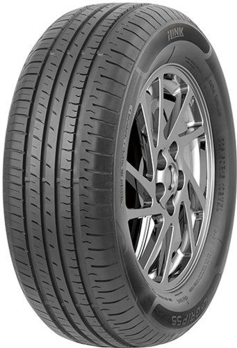 ILINK L-GRIP66 205/75 R15 97 T купить,NaN