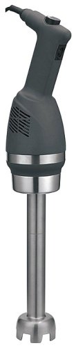 Блендер Viatto VA-HM-265WH серый