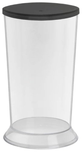 Блендер Polaris PHB 1380 Silent серый купить,NaN
