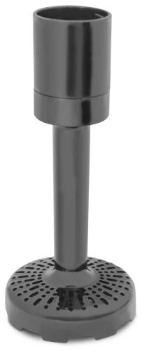 Блендер Polaris PHB 1380 Silent серый - ForteMarket Блендер Polaris PHB 1380 Silent серый купить,0