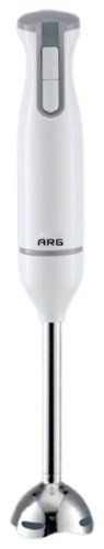 Блендер ARG SG-700W-2208G-2 белый