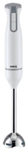 Блендер ARG SG-700W-2208G-2 белый купить,NaN