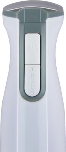 Блендер ARG SG-700W-2208G-2 белый - ForteMarket Блендер ARG SG-700W-2208G-2 белый купить,0