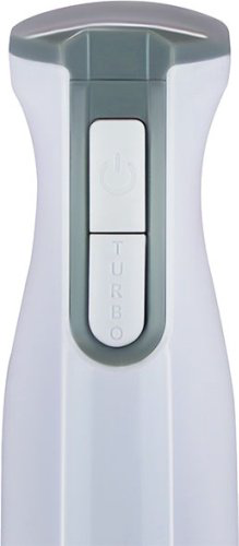 Блендер ARG SG-700W-2208G-2 белый купить,NaN