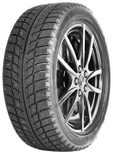 Landsail Ice Star IS33 205/65 R16 99T с шипами купить,NaN