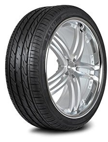 Landsail LS588 SUV 275/55 R20 117W купить,NaN