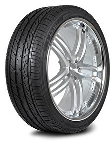 Landsail LS588 SUV 275/55 R20 117W купить,NaN