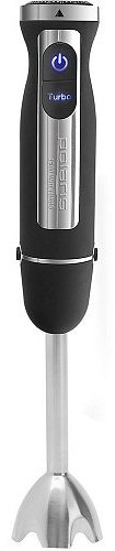 Блендер Polaris PHB 1589 AL черный купить,79990