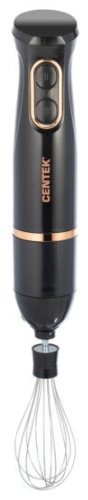 Блендер CENTEK CT-1347 черный купить,NaN