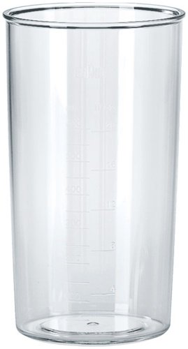Блендер Braun MQ 9138 черный, серебристый купить,98489