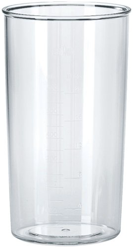 Блендер Braun MQ 9138 черный, серебристый купить,98489