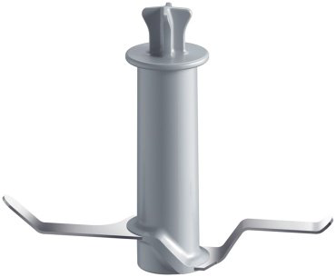 Блендер Braun MQ 9138 черный, серебристый купить,98489
