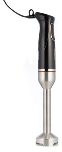 Блендер CENTEK CT-1347 черный купить,0