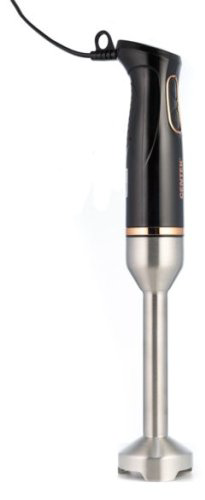 Блендер CENTEK CT-1347 черный купить,NaN