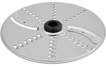 Блендер Polaris PHB 1589 AL черный