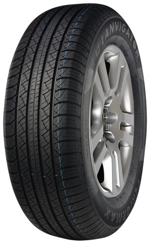Lanvigator PERFORMAX 215/60 R17 96 H купить,NaN