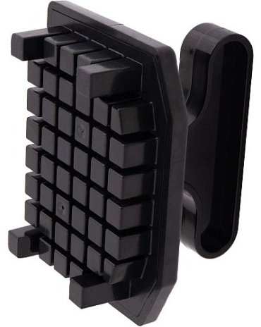 Блендер Polaris PHB 1589 AL черный купить,79990