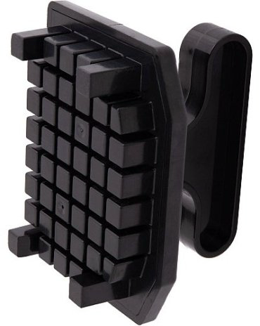 Блендер Polaris PHB 1589 AL черный купить,79990