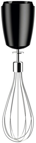 Блендер Braun MQ 9138 черный, серебристый купить,98489