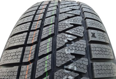 Kumho WS71 ZEEKR001 265/40 R22 106 V без шипов купить,NaN