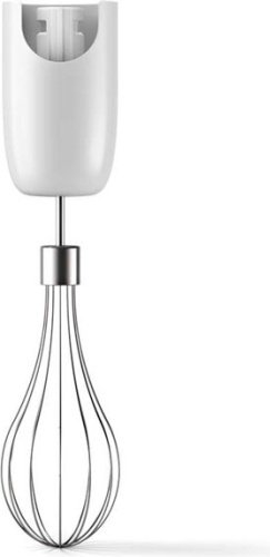 Блендер Philips HR2543/00 белый - ForteMarket Блендер Philips HR2543/00 белый купить,0