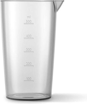 Блендер Philips HR2543/00 белый - ForteMarket Блендер Philips HR2543/00 белый купить,0