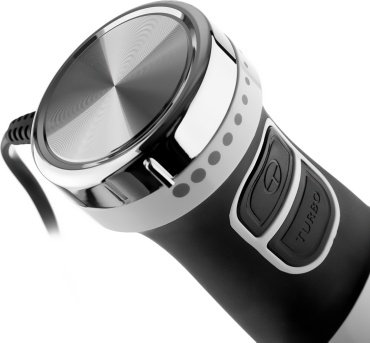 Блендер BRAYER BR-1243 черный купить,NaN