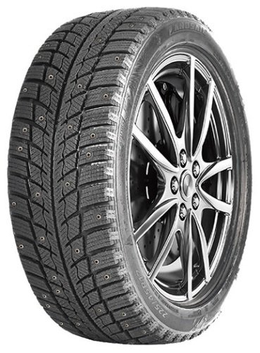 Landsail Ice Star IS33 225/55 R17 97T с шипами купить,NaN