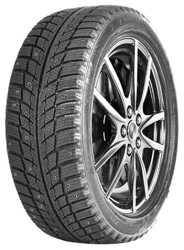 Landsail Ice Star IS33 225/55 R17 97T с шипами купить,NaN