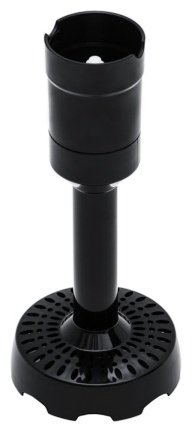 Блендер Manya HB105SB серебристый, черный - ForteMarket Блендер Manya HB105SB серебристый, черный купить,0