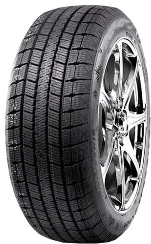 Joyroad Winter RX821 155/65 R13 73T без шипов купить,NaN