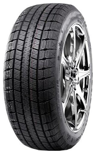 Joyroad Winter RX821 155/65 R13 73T без шипов купить,NaN