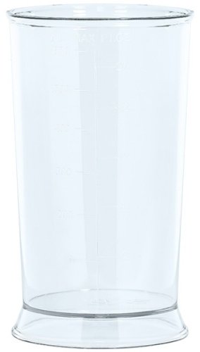 Блендер Candy CB-201 белый - ForteMarket Блендер Candy CB-201 белый купить,0