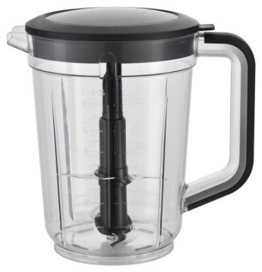 Блендер Погружной Polaris PTB 0435 черный купить,0