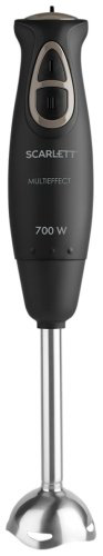 Блендер Scarlett SC-HB42F55 черный купить,20844