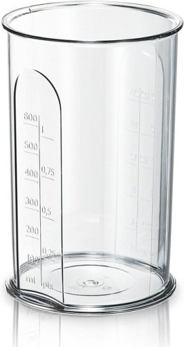 Блендер Bosch MSM4W421 белый, черный купить,NaN