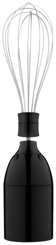 Блендер Scarlett SC-HB42F55 черный - ForteMarket Блендер Scarlett SC-HB42F55 черный купить,0