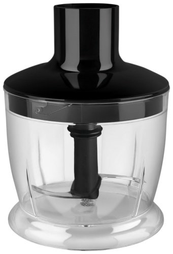 Блендер Scarlett SC-HB42F55 черный купить,20844