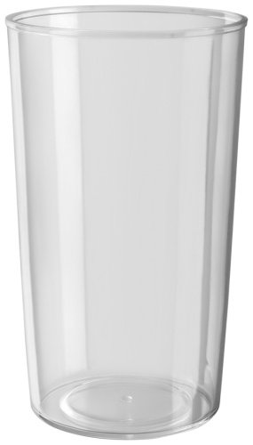 Блендер Scarlett SC-HB42F55 черный - ForteMarket Блендер Scarlett SC-HB42F55 черный купить,0