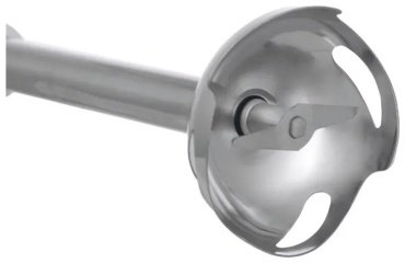 Блендер Vitek VT-3409 белый - ForteMarket Блендер Vitek VT-3409 белый купить,0