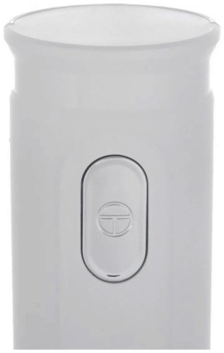Блендер Vitek VT-3409 белый - ForteMarket Блендер Vitek VT-3409 белый купить,0