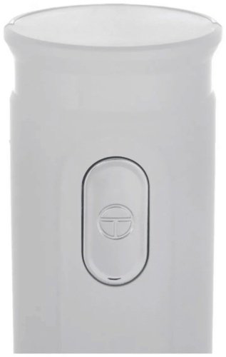 Блендер Vitek VT-3409 белый купить,NaN
