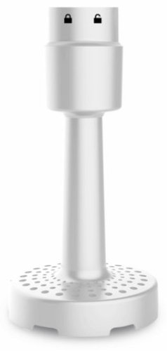 Блендер CENTEK CT-1352 белый купить,NaN