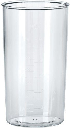 Блендер Braun MQ 9195 XLI черный купить,134990