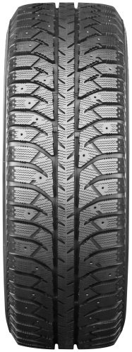 Lassa Iceways 2 185/65 R14 86T с шипами купить,NaN