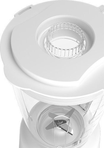 Блендер Candy CB-150 белый купить,NaN